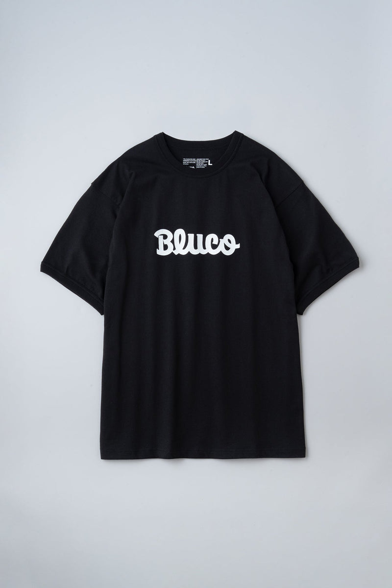 リンガーTシャツ -Novel-