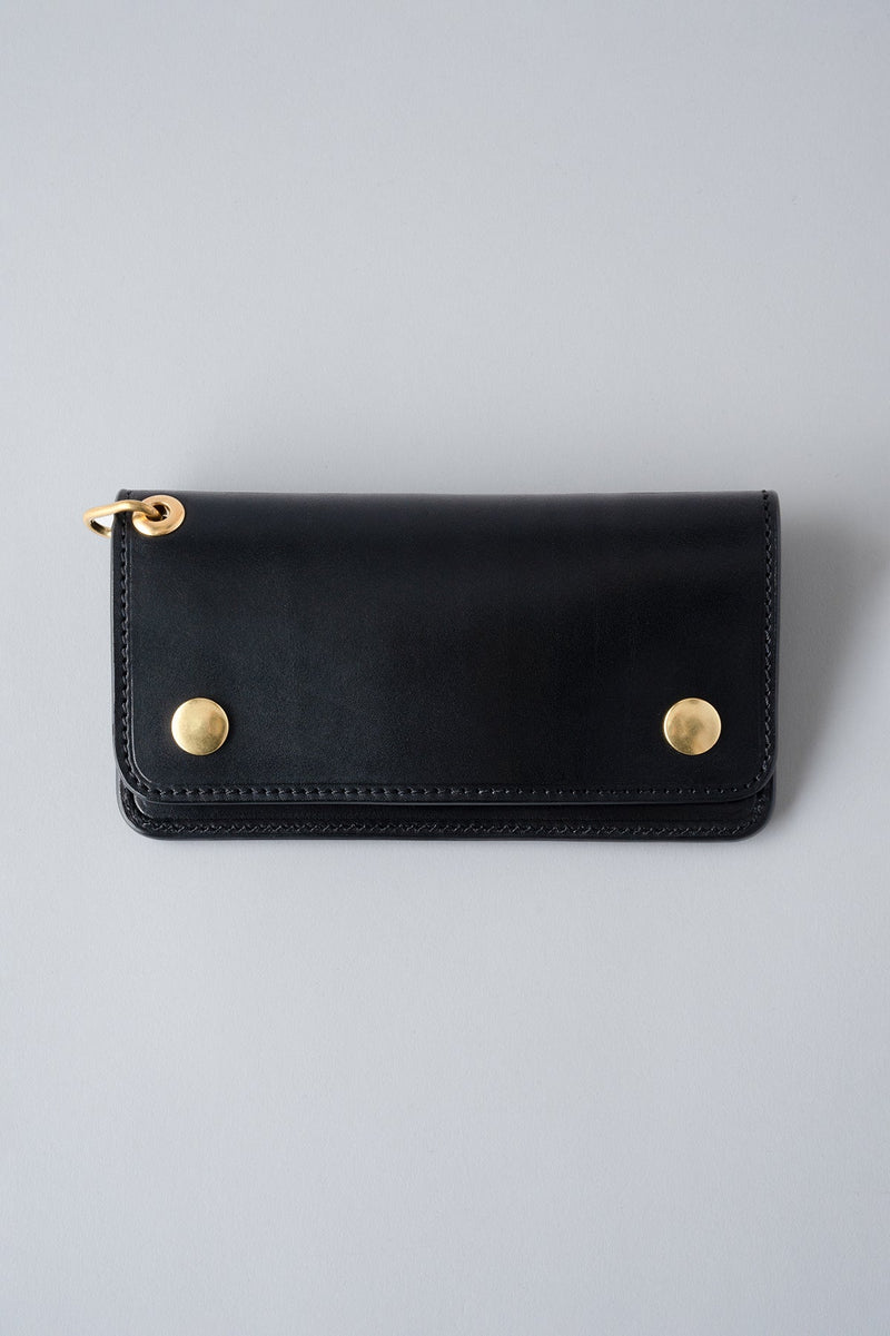 TRACKER WALLET
