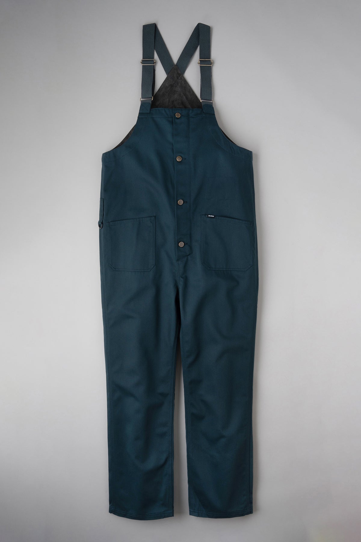 STANDARD OVERALL