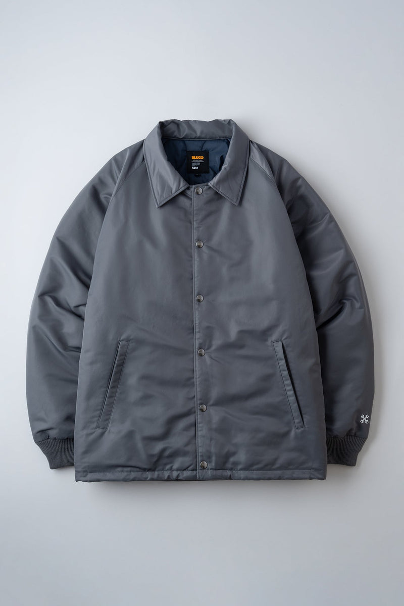 WINTER COACH JACKET