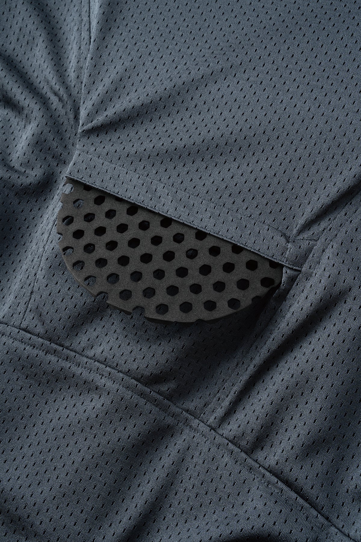 BASIC RIDERS JACKET (Women's)