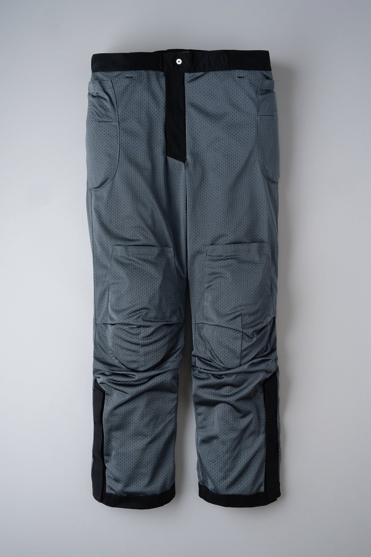 BASIC RIDE PANTS (Women's)