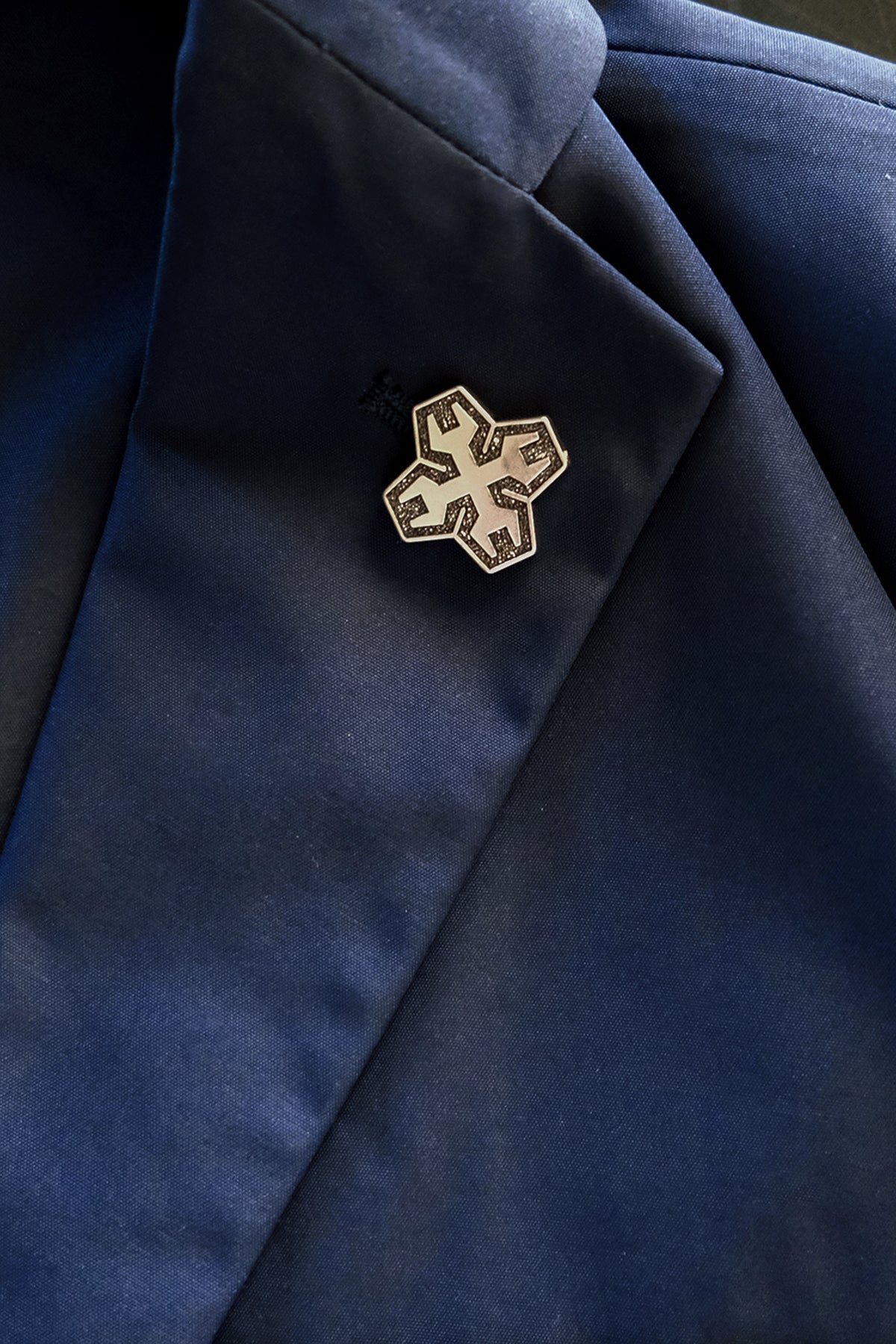 ワーカーズテーラードジャケット