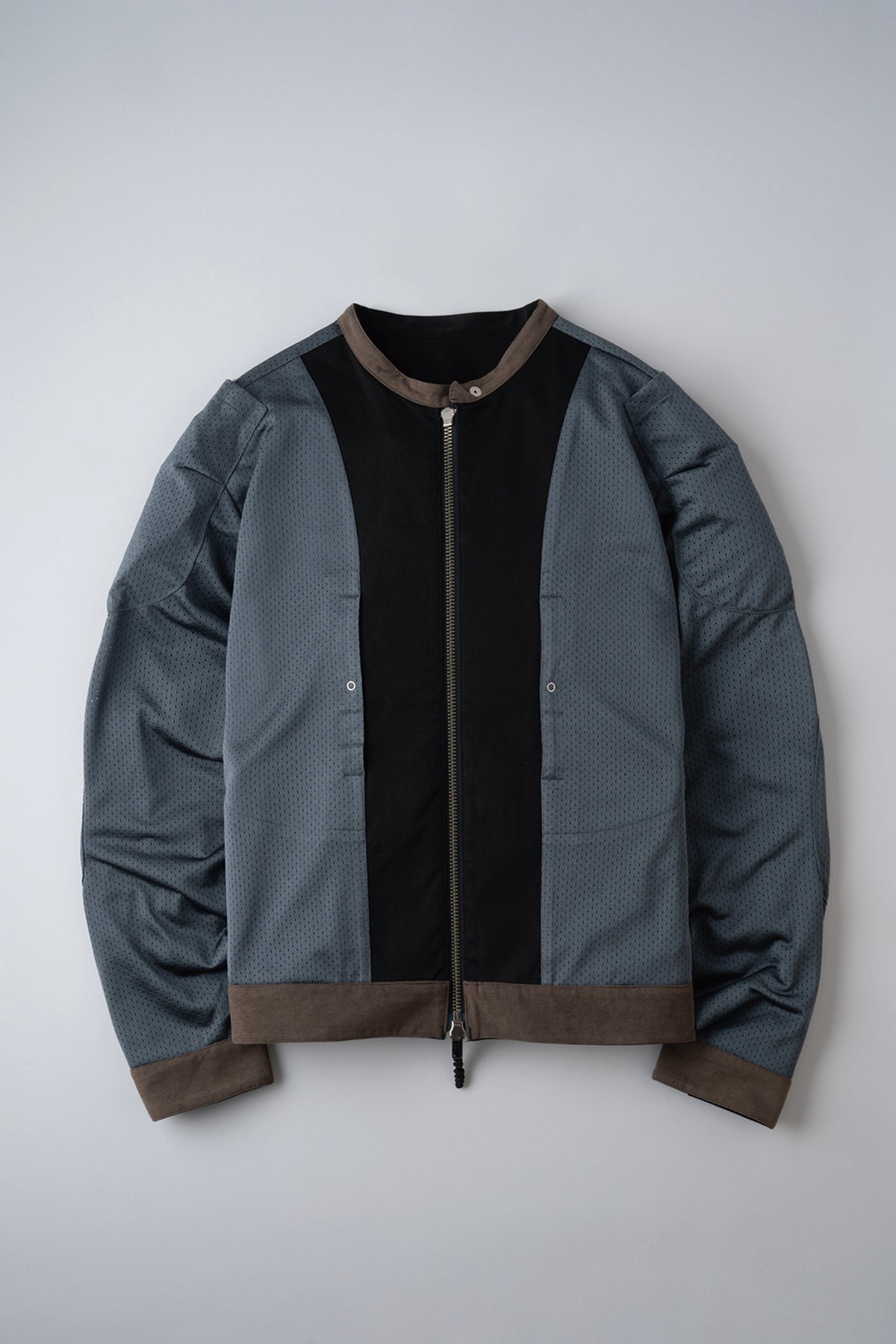 2ND RIDERS JACKET (Women's)