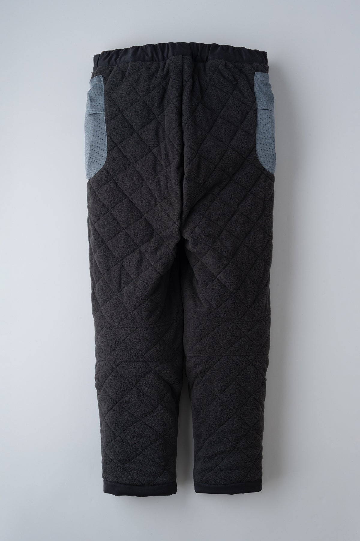 WINTER RIDE PANTS