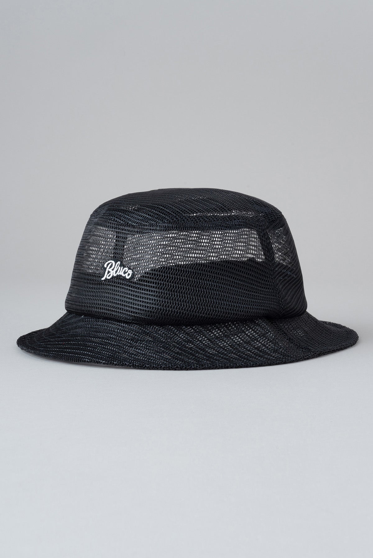 FULL MESH HAT