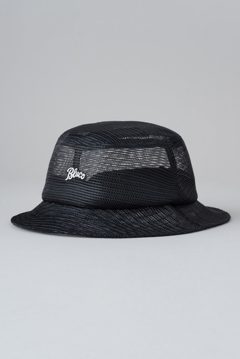 FULL MESH HAT
