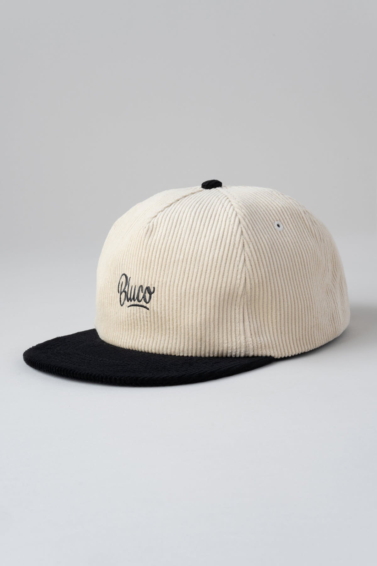 CORDUROY CAP