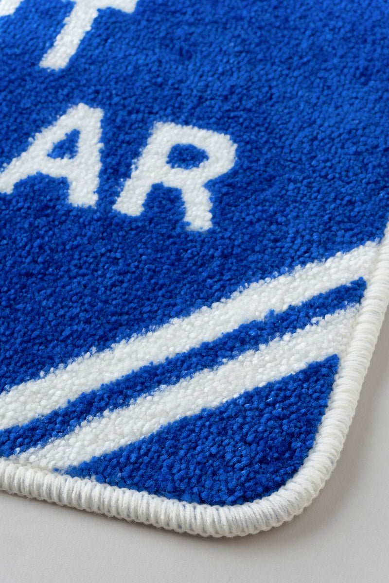 RUG MAT -Support-