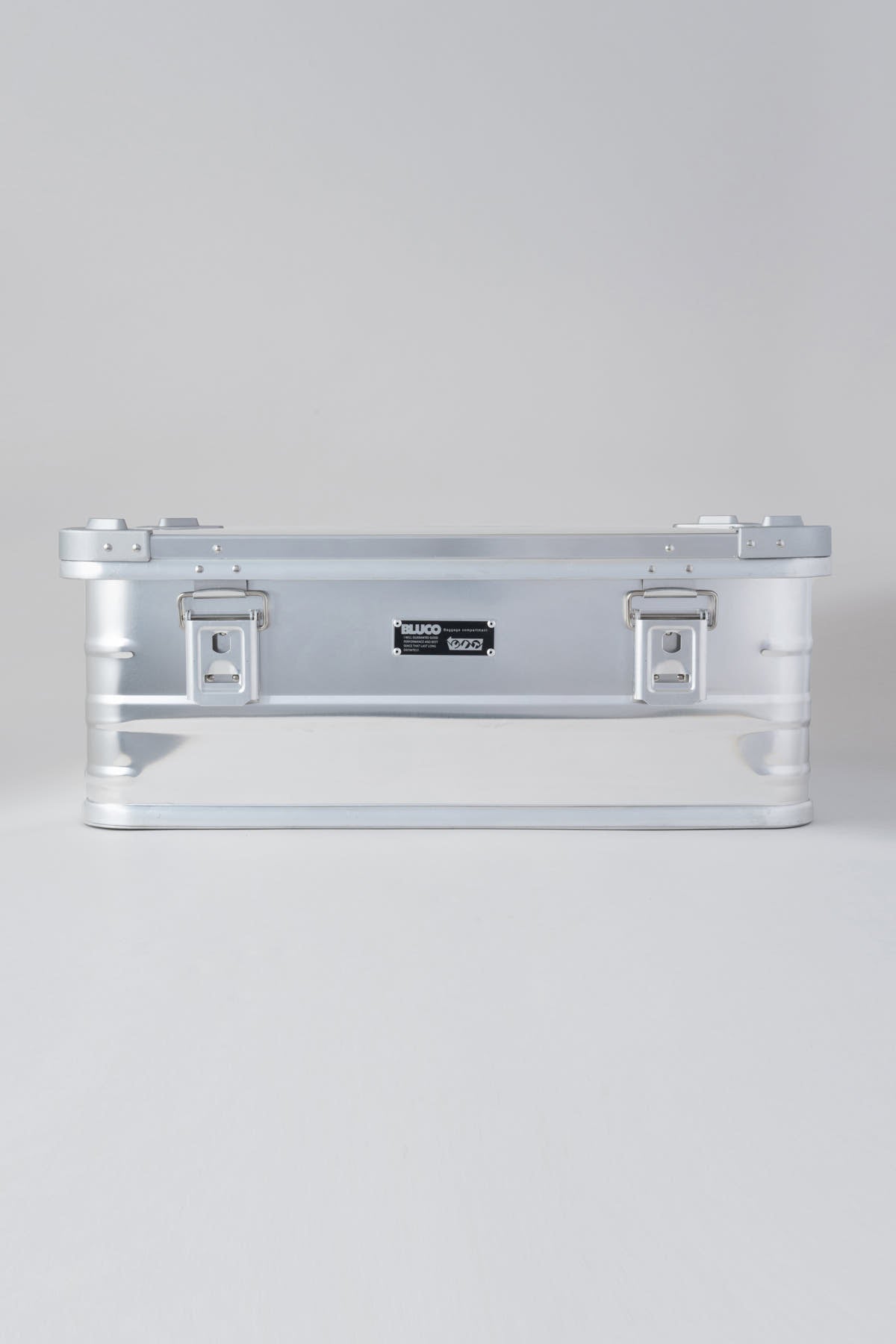 Goods | BLUCO – BLUCO. INC