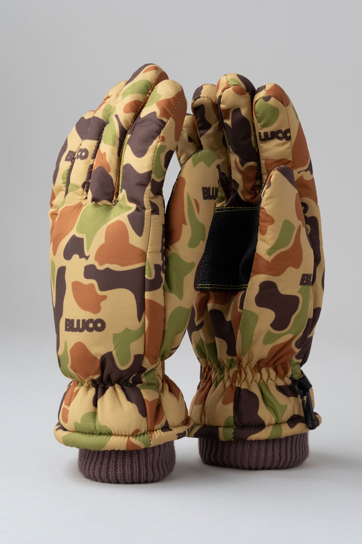 THINSULATE WORK GLOVE