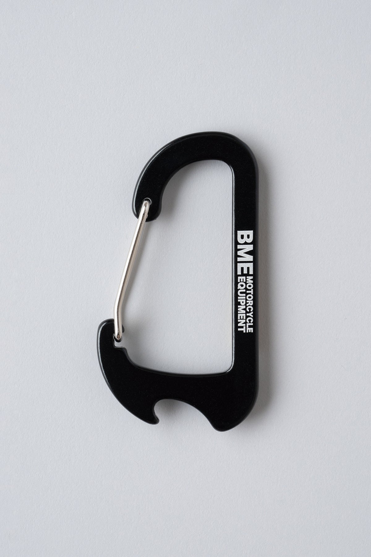 MESH RIDERS JACKET (Women's)