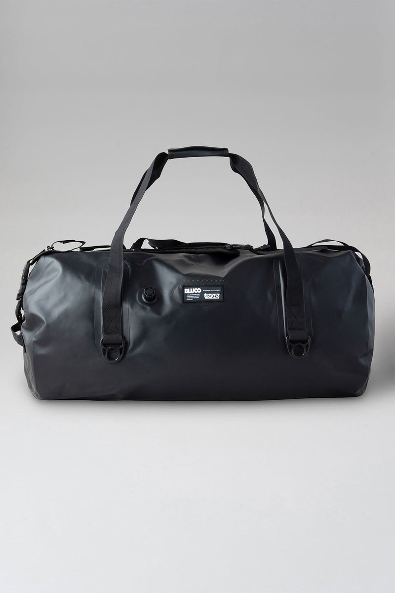 DRY BOSTON BAG