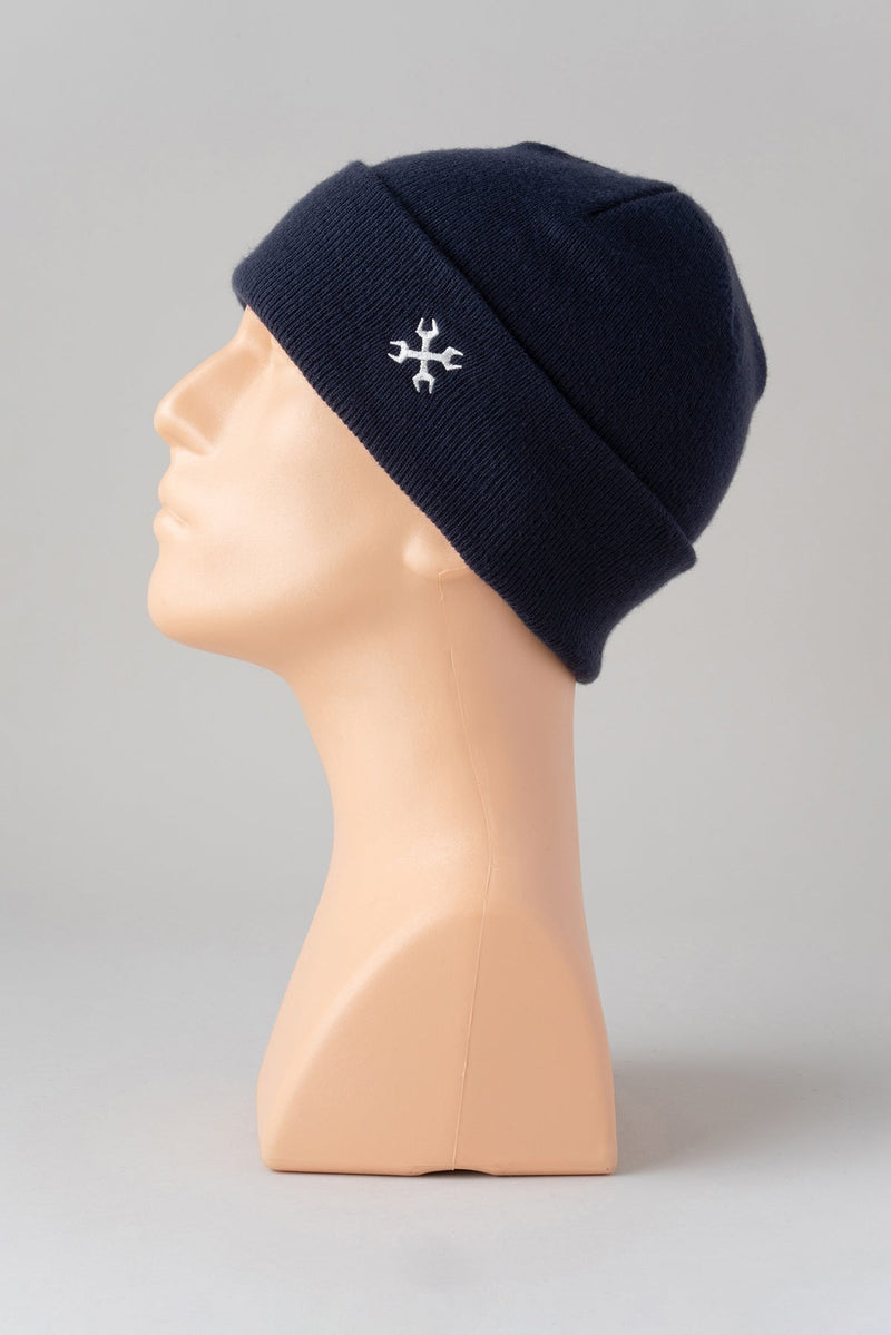 STANDARD BEANIE