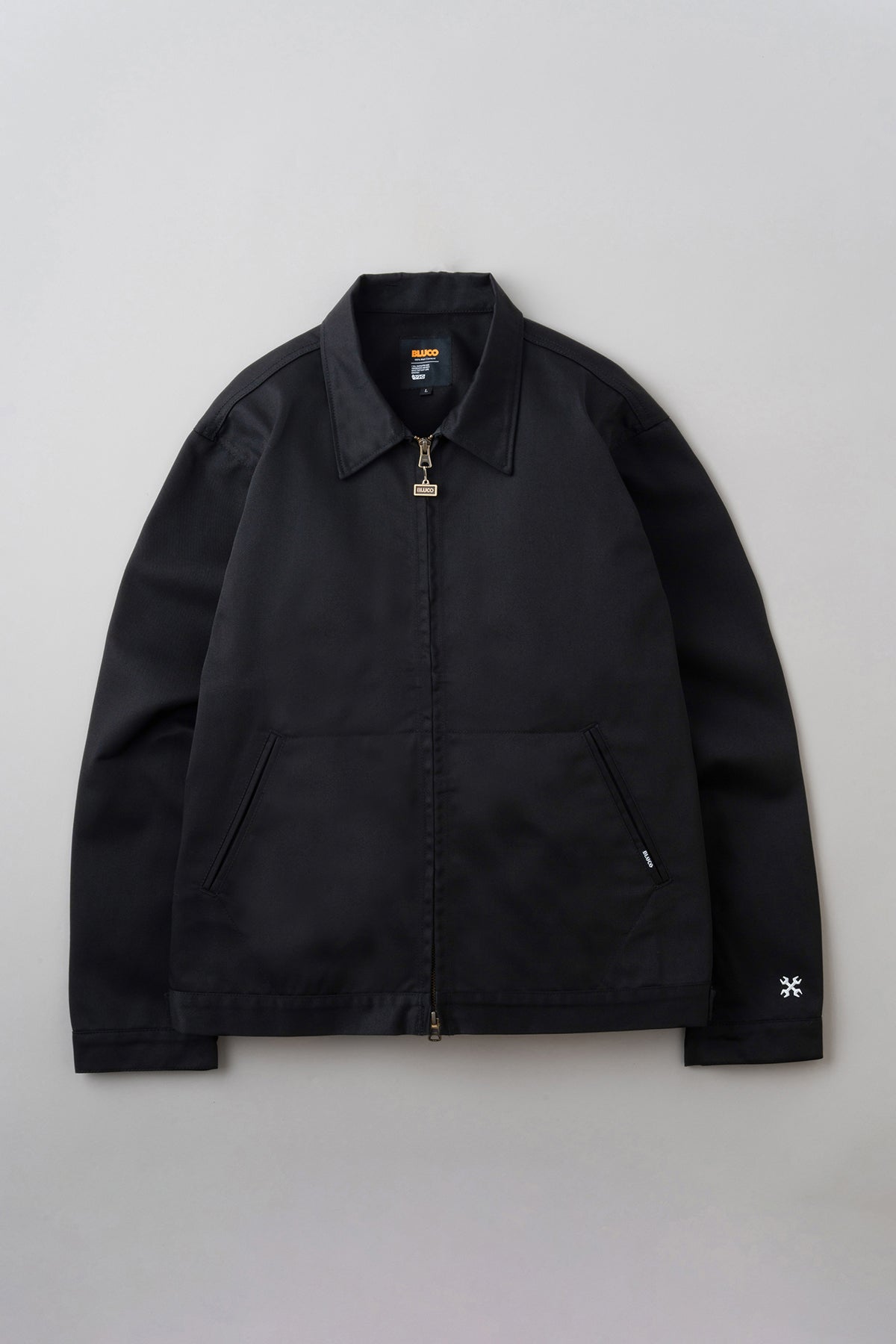 STANDARD WORK JACKET