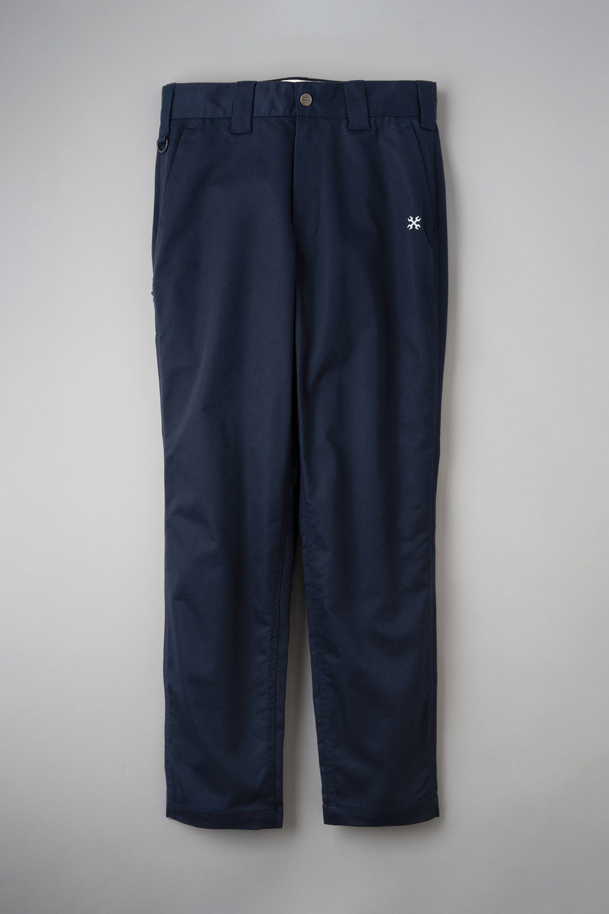 STRETCH RIDE WORK PANTS