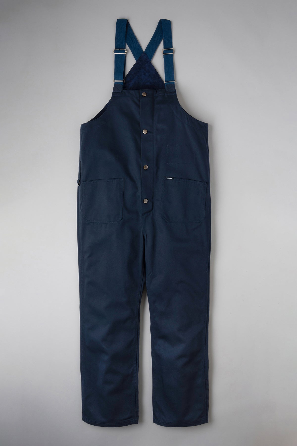 STANDARD OVERALL