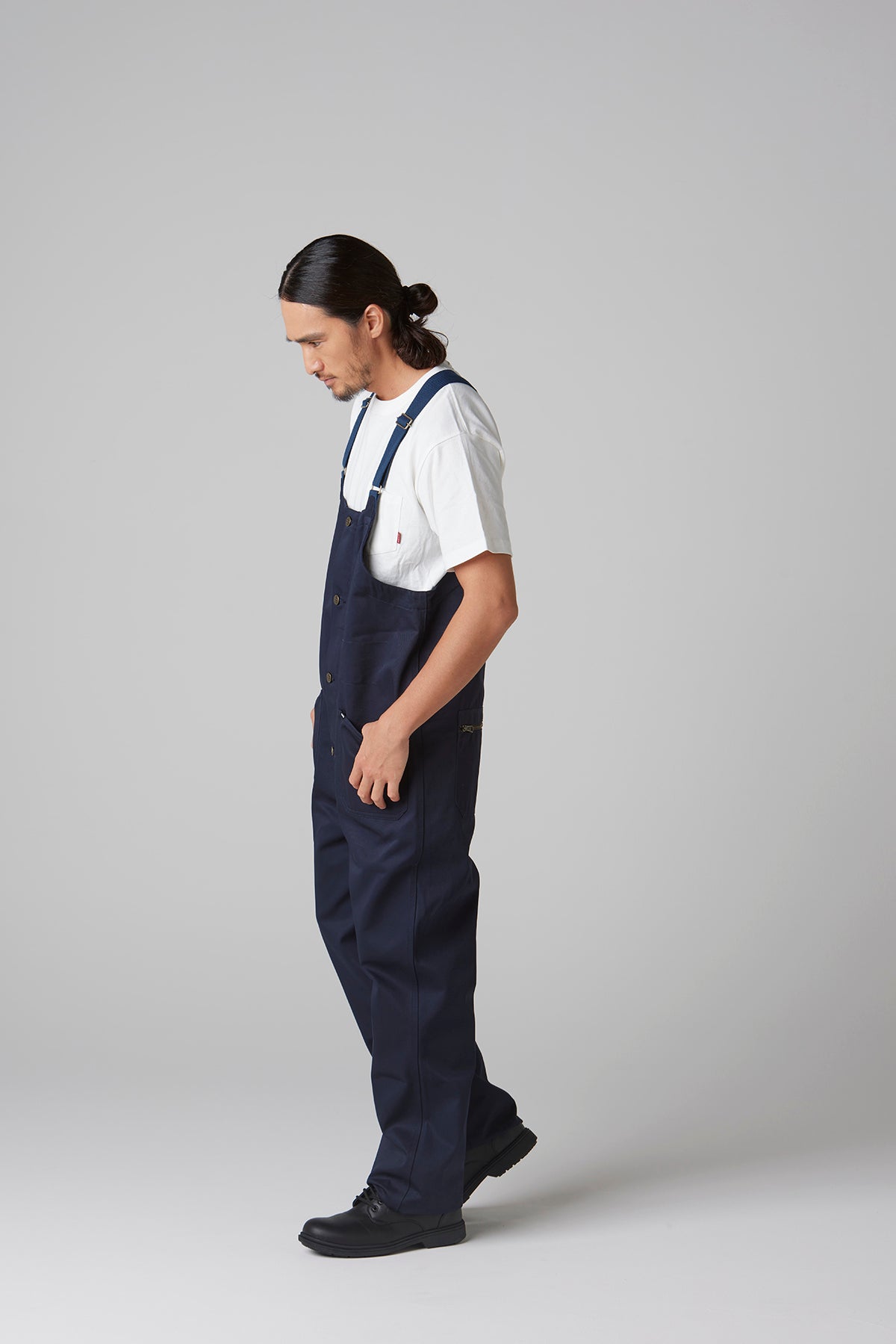STANDARD OVERALL