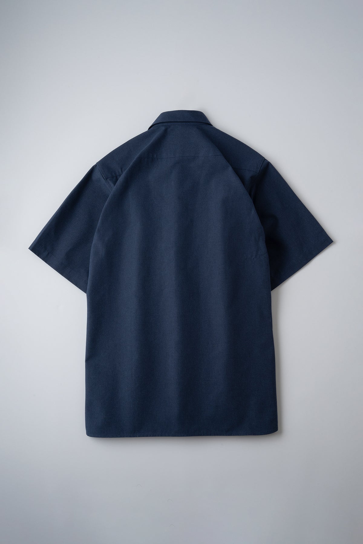 STANDARD WORK SHIRT S/S