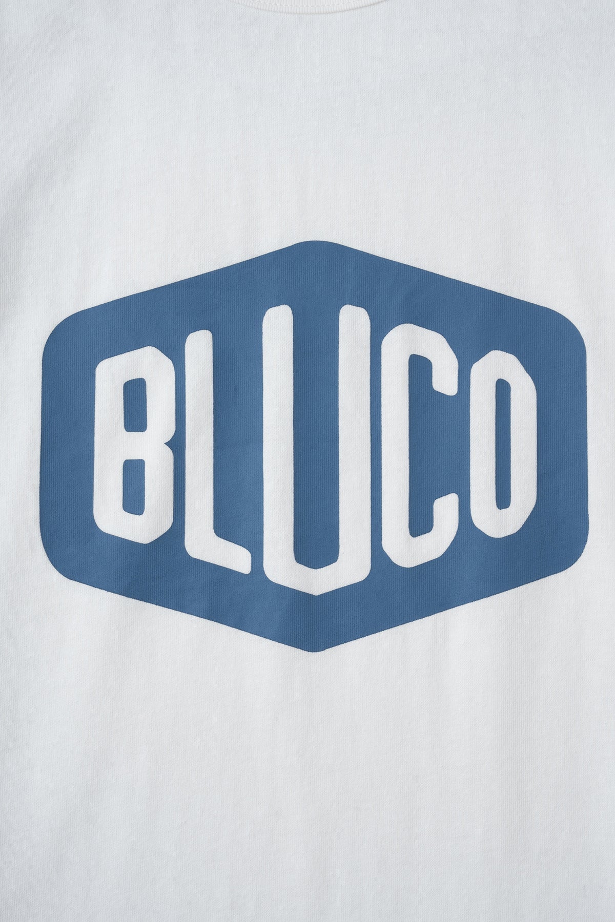 2025 SPRING COLLECTION – BLUCO. INC