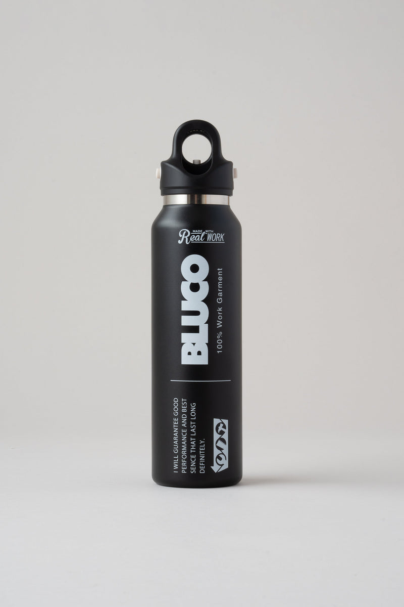 REVOMAX BOTTLE -16oz-
