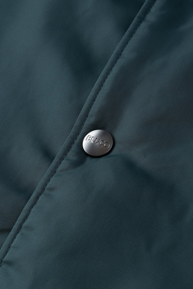 WINTER COACH JACKET