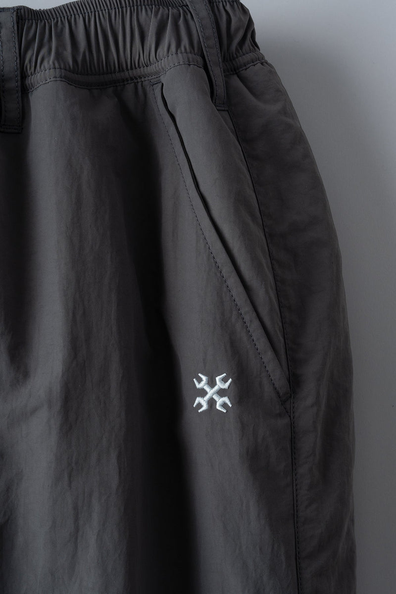 NYLON SEEP BOA PANTS