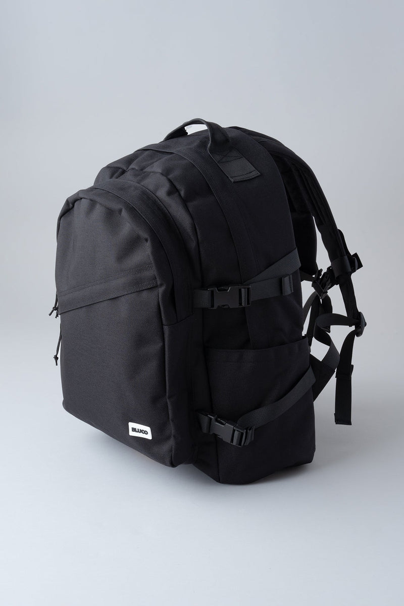 BURIC NYLON DAY BAG