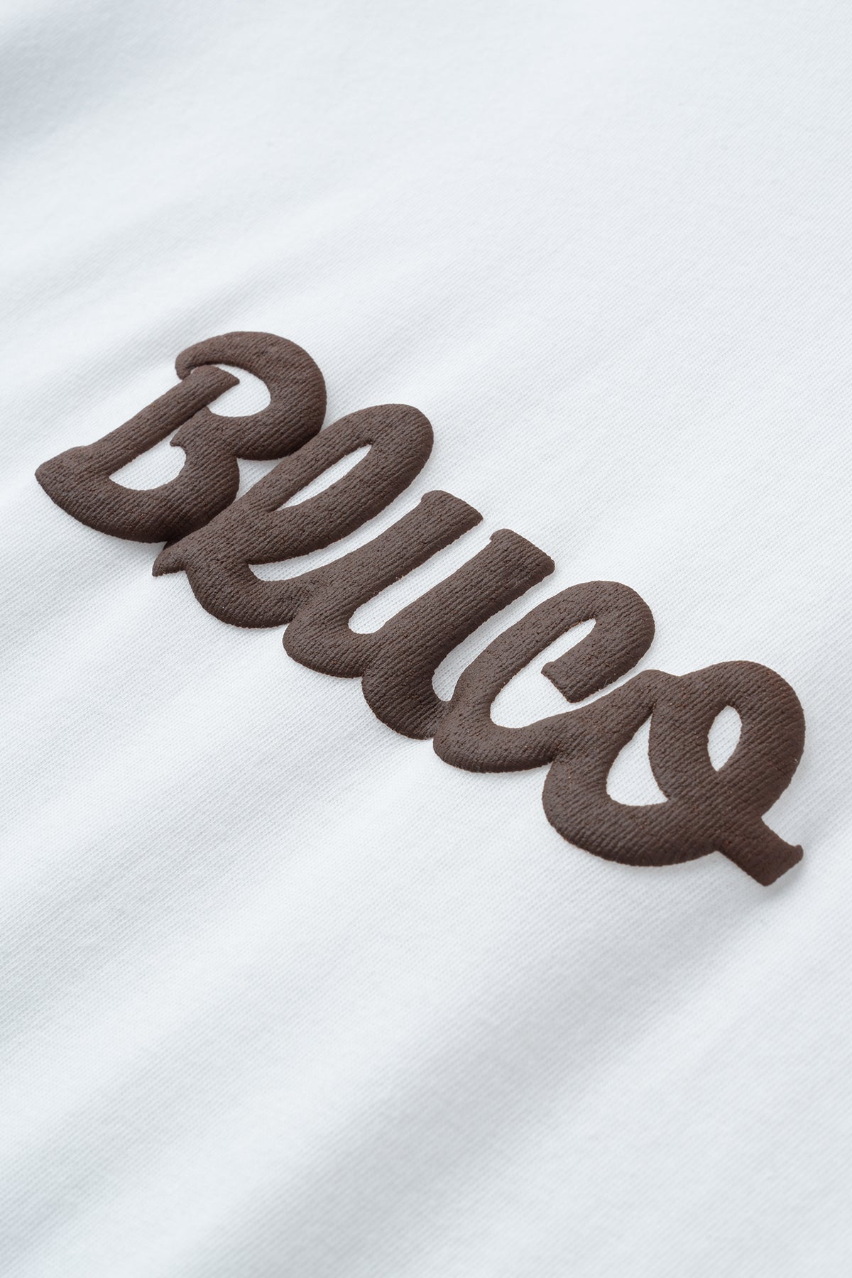 ドライコットン Tシャツ L/S -Artwork by JACK-O’ ART WORKS-