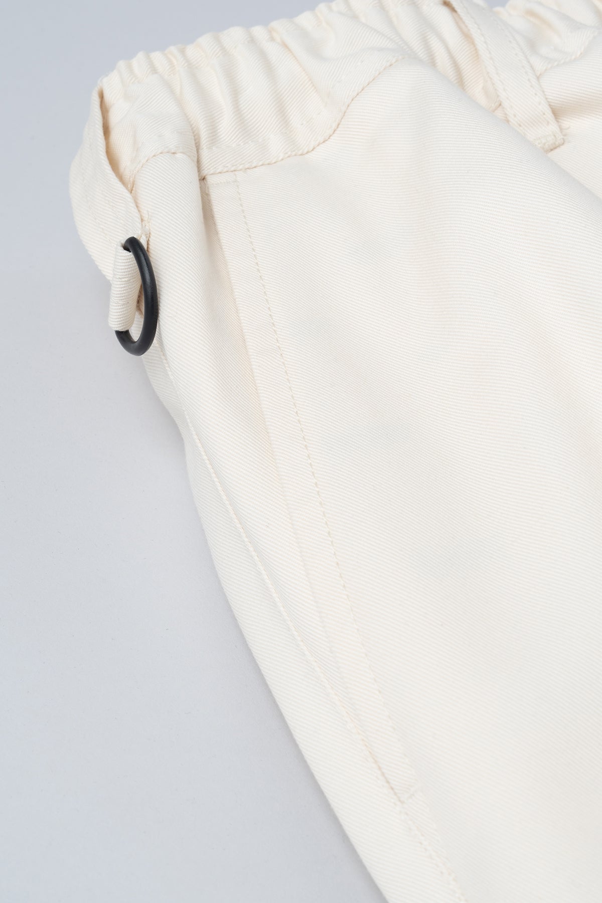 レギュラー加工 イージーワークパンツ