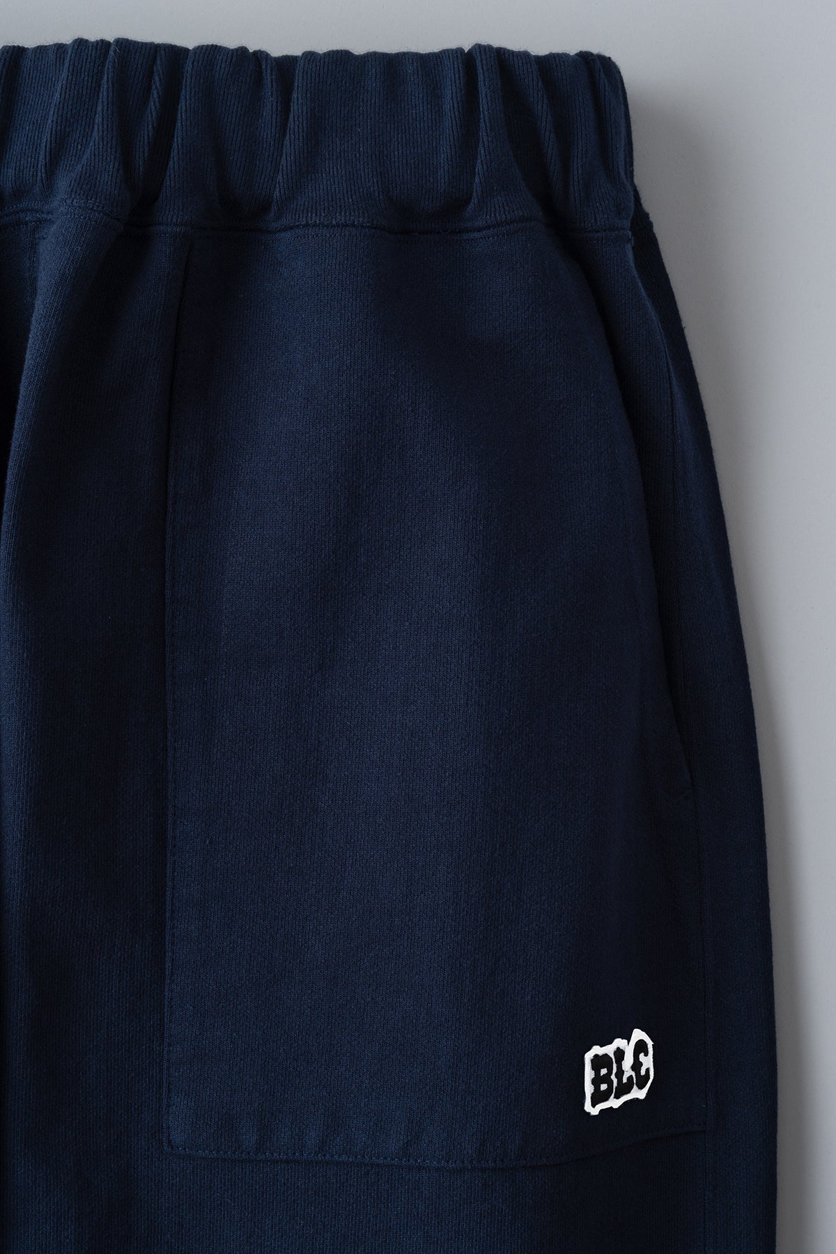 (Felco×BLUCO) インレイトレーニングパンツ