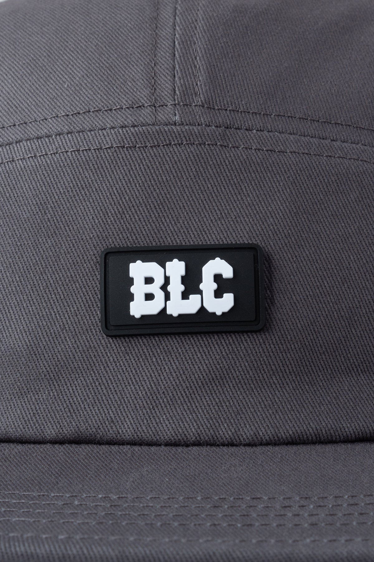 ツイルジェットキャップ -BLC-