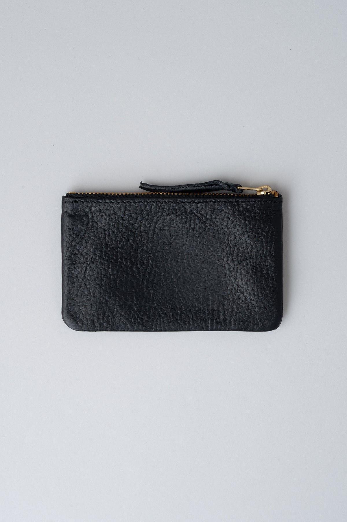 スマートウォレット -Block Logo-