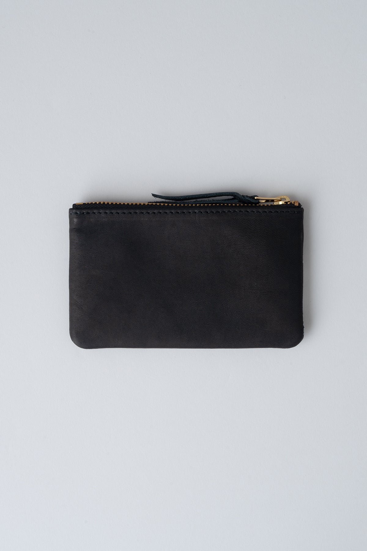 スマートウォレット -Artwork by DISKAH-