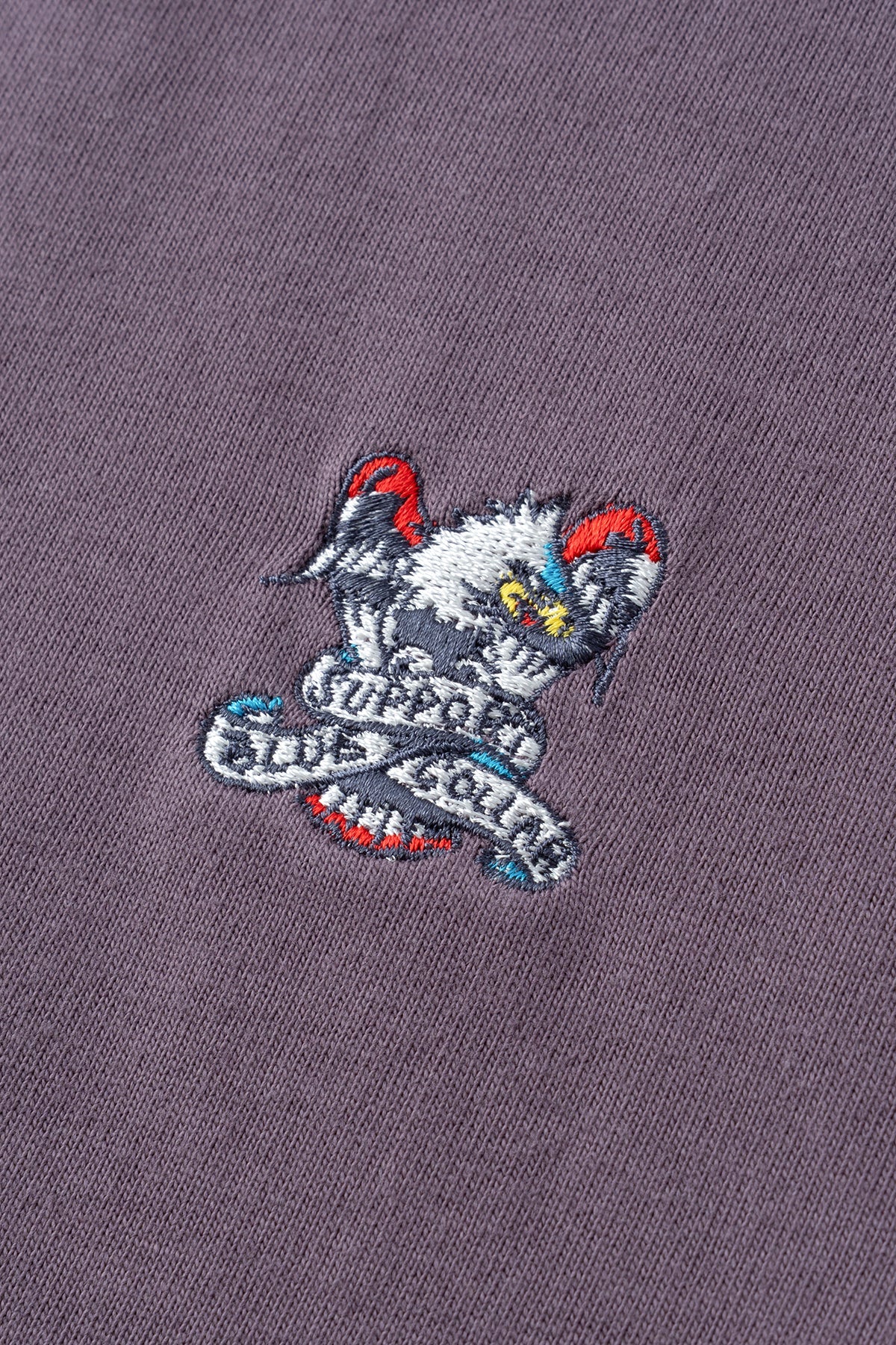 ワンポイントTシャツ -Eagle-