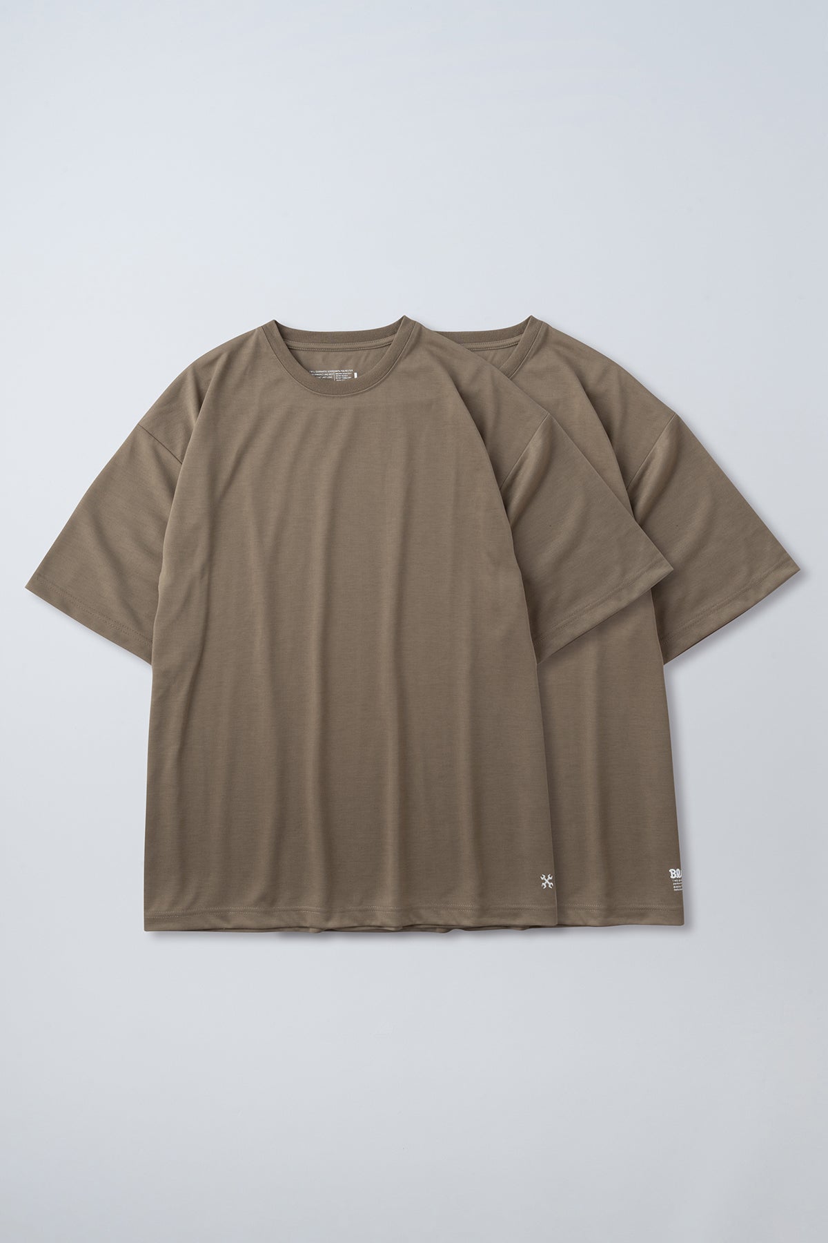 ALL ITEMS – BLUCO. INC