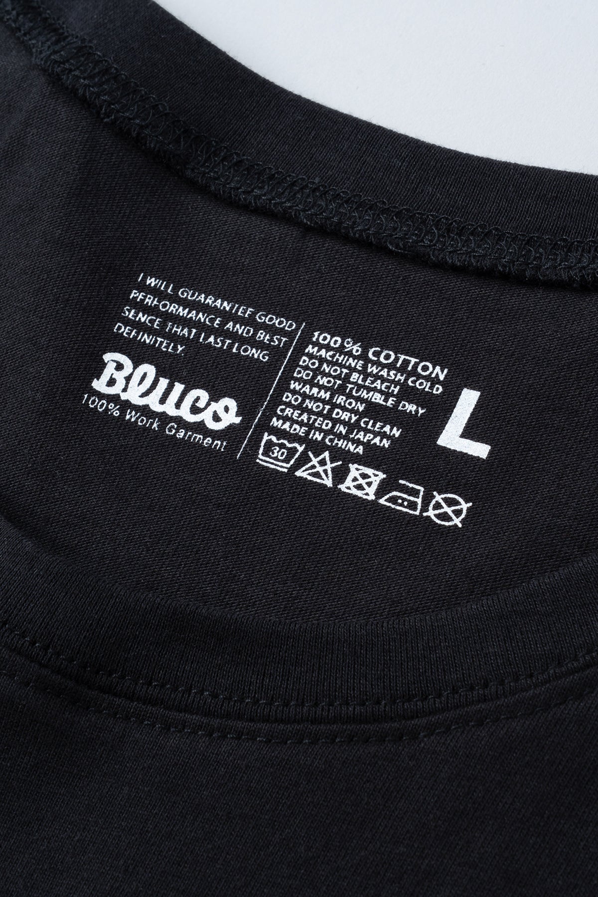 ノースリーブ プリントTシャツ -遊鷹-