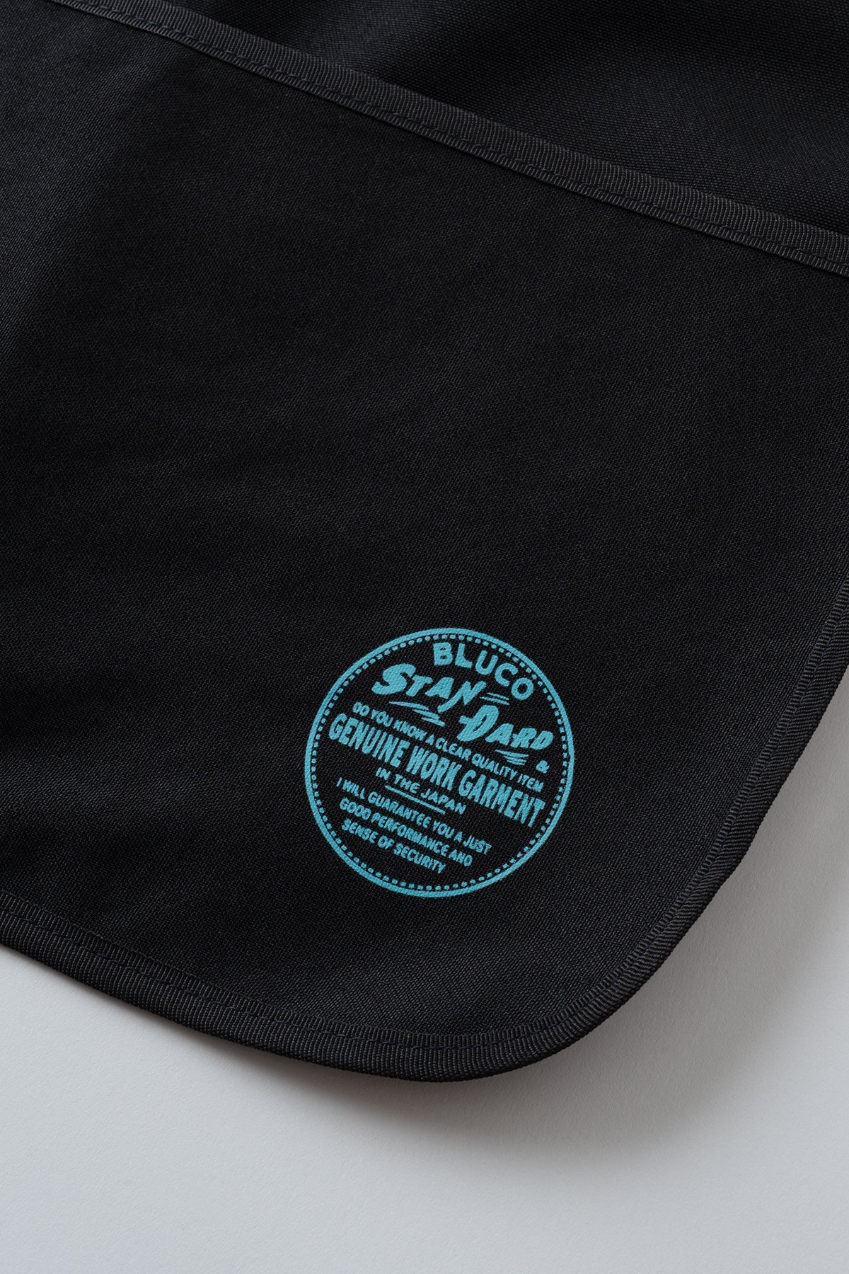 4SNG5　ブルコ BLUCO.INC ONLINE STORE – BLUCO. INC