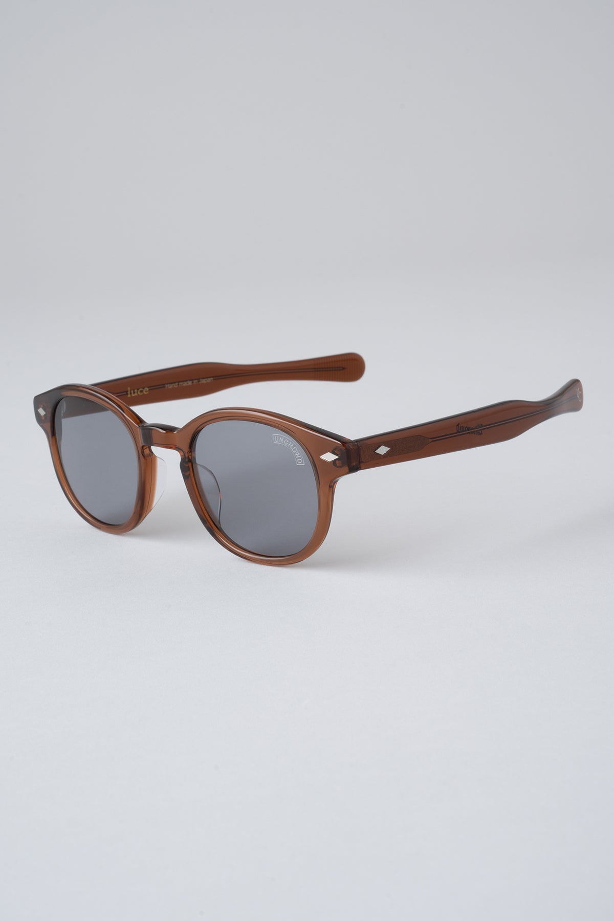 Model-LUCE – BLUCO. INC
