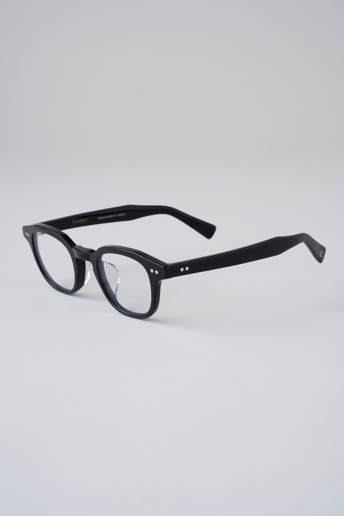 Model-LANGLEY -Photochromic-