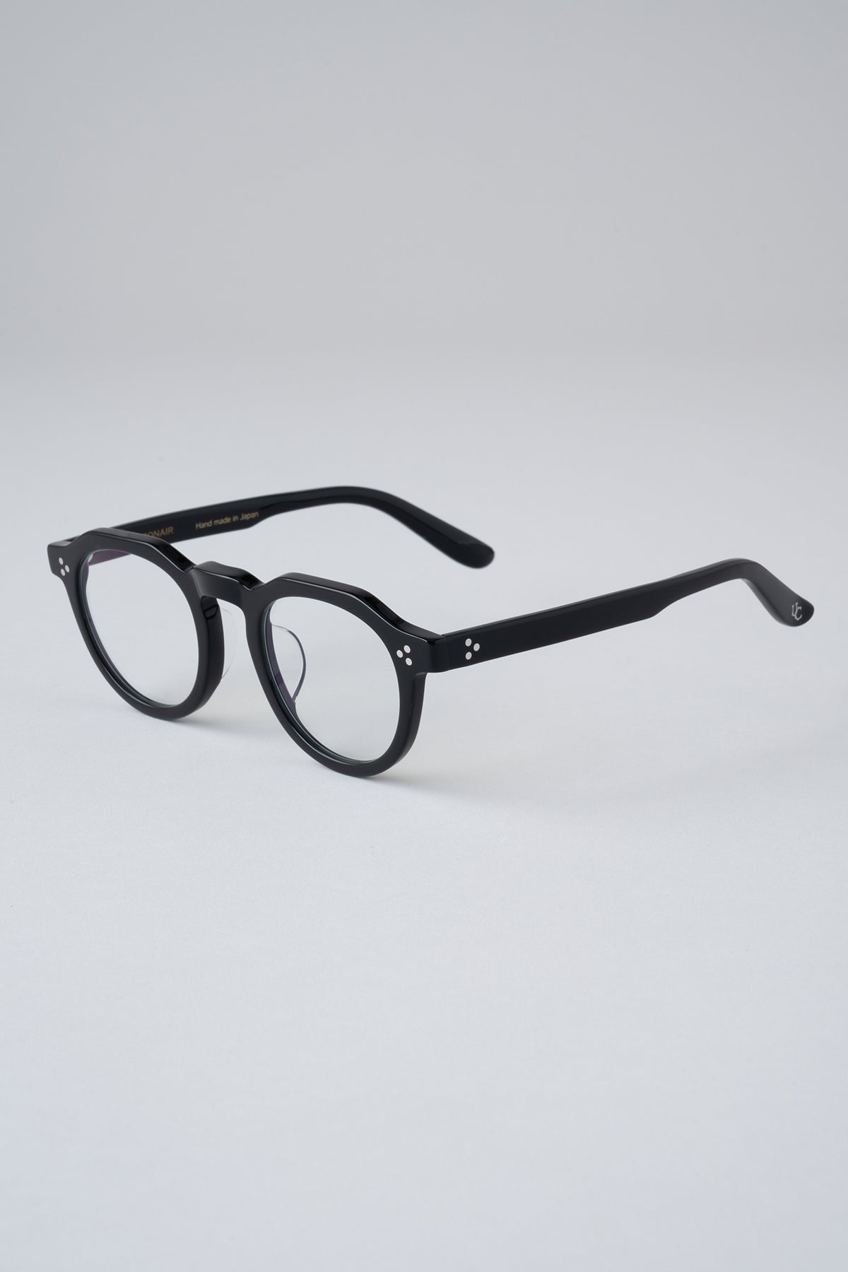 Model-DEBONAIR  -Photochromic-