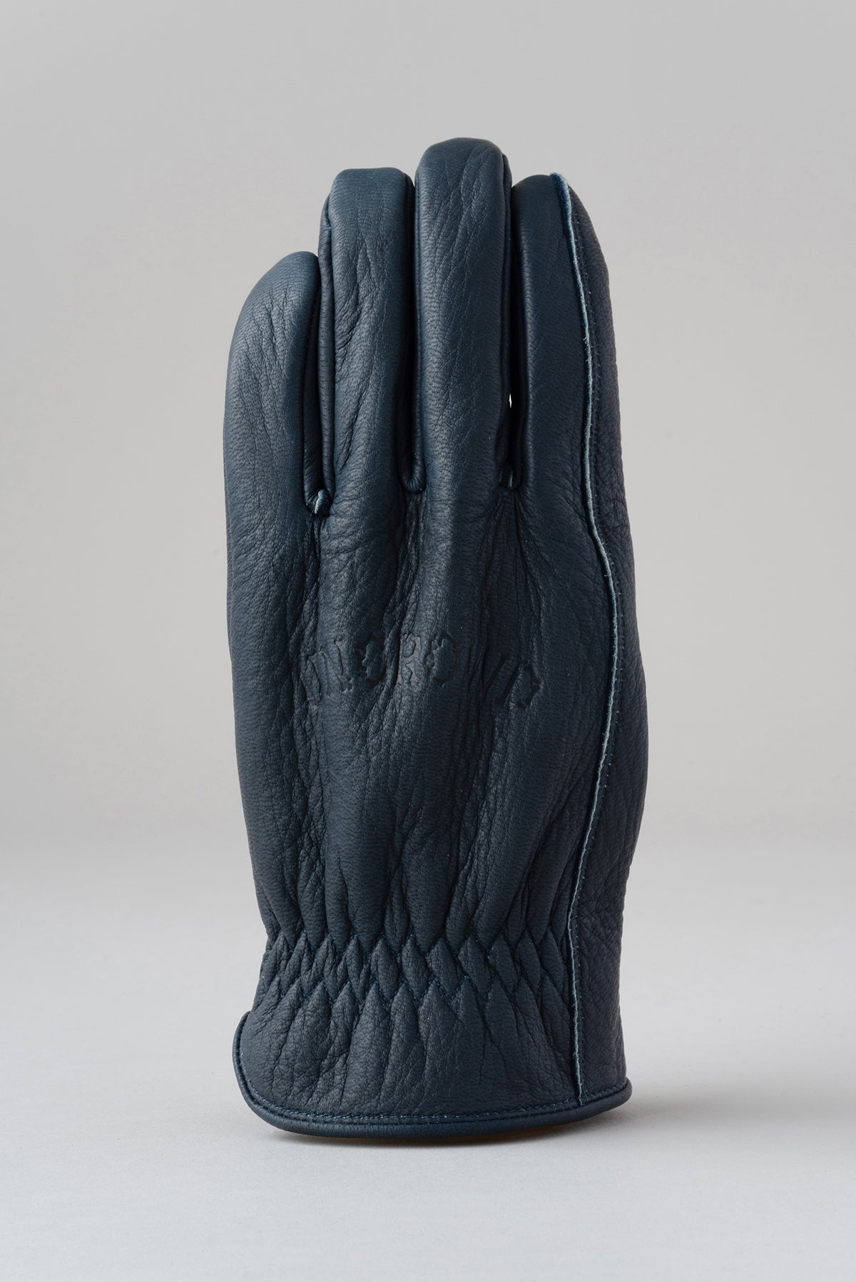 ALL SEASONS DEERSKIN GLOVE