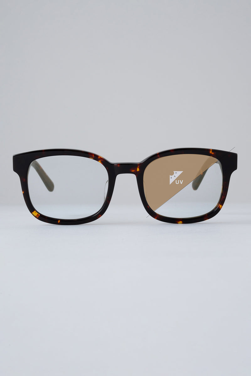 Model-HELLA-Ⅱ -Photochromic-