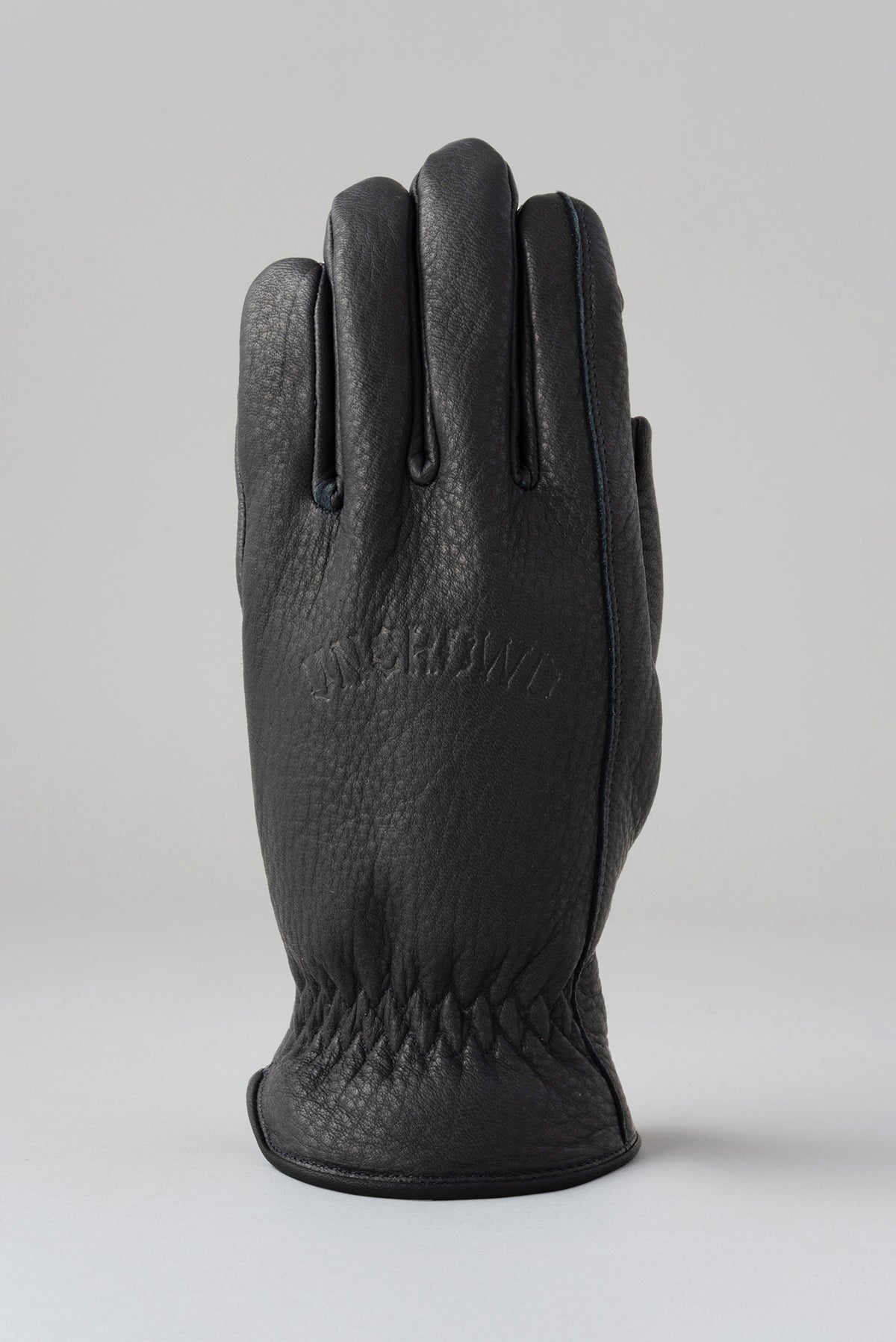 DEERSKIN STREET WINTER GLOVE