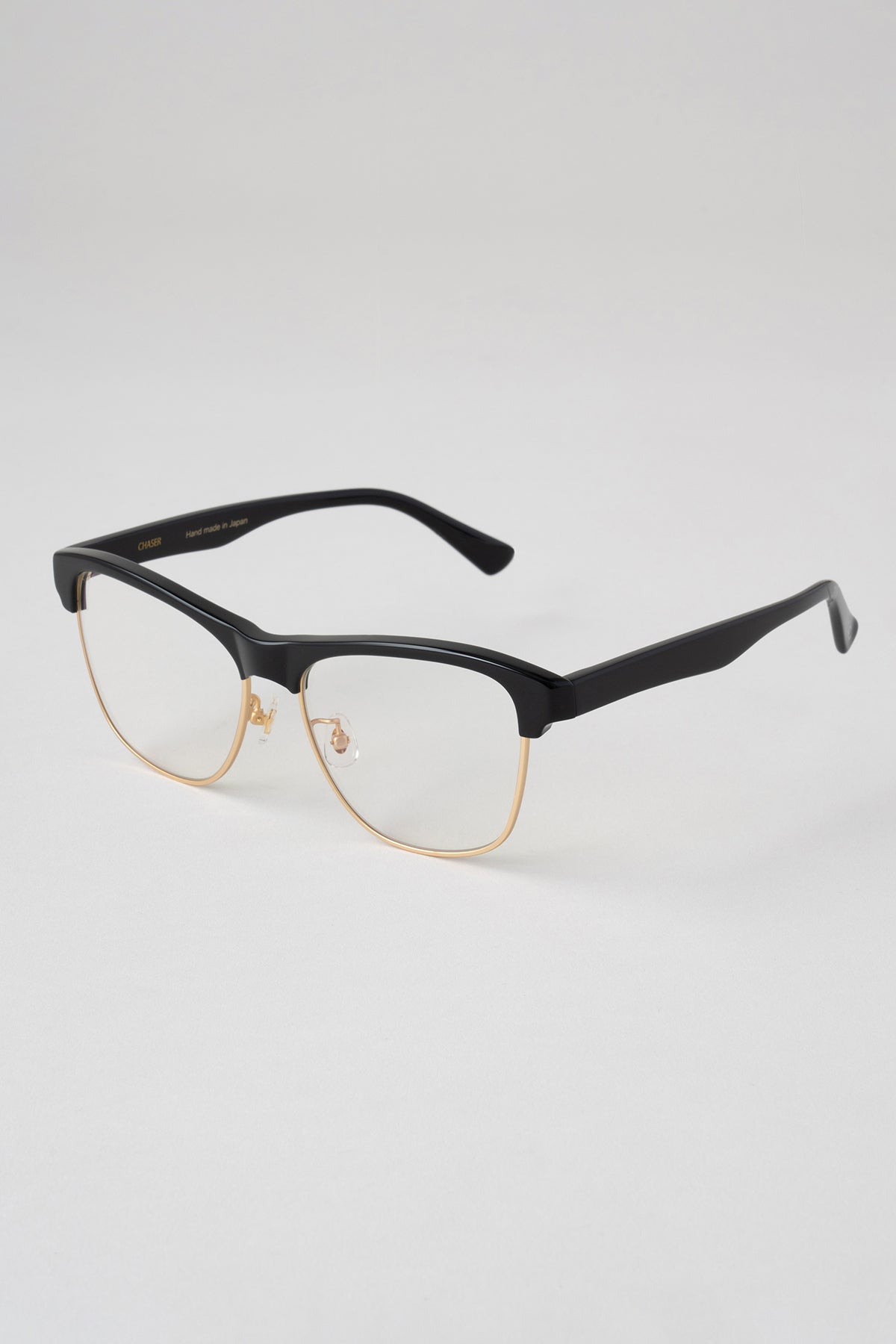 Model-CHASER -Photochromic-