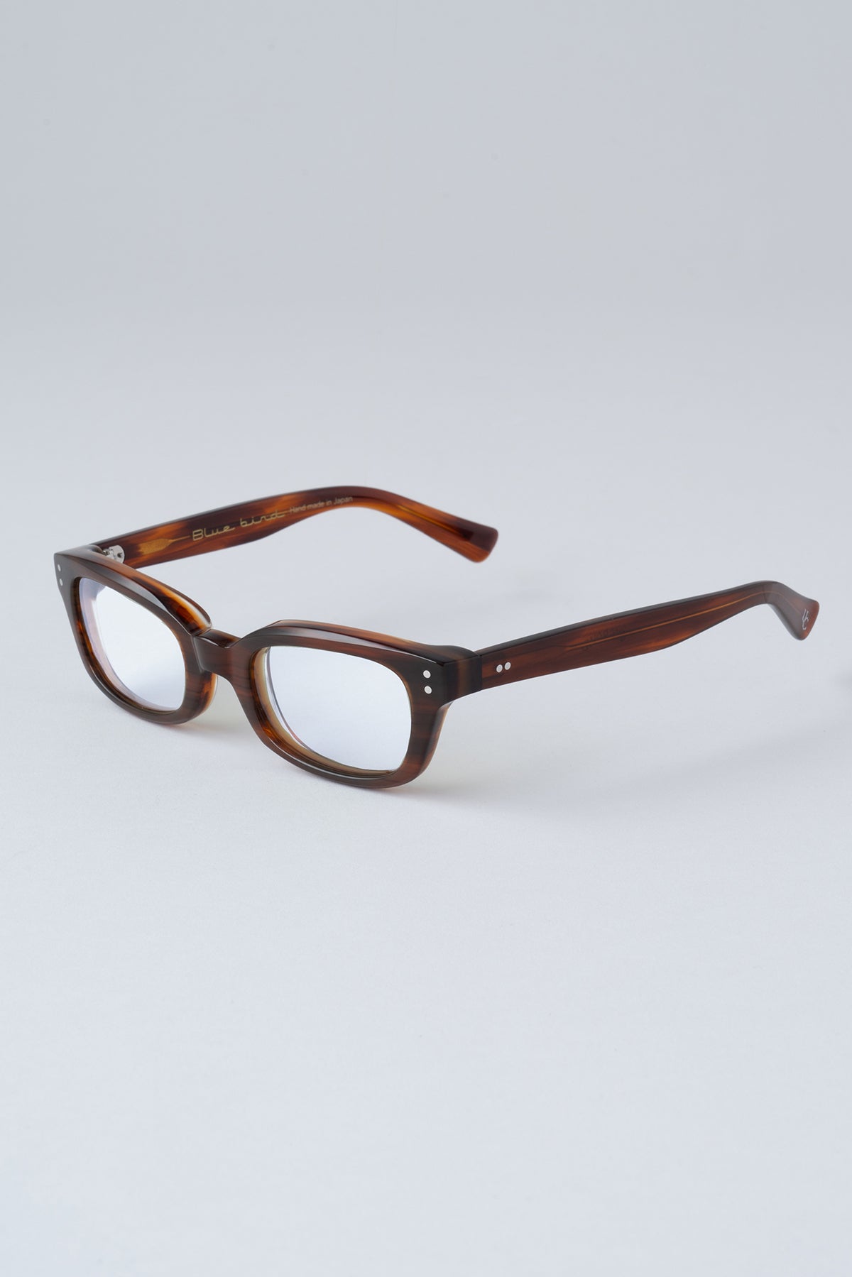 Model-BLUEBIRD -Photochromic-