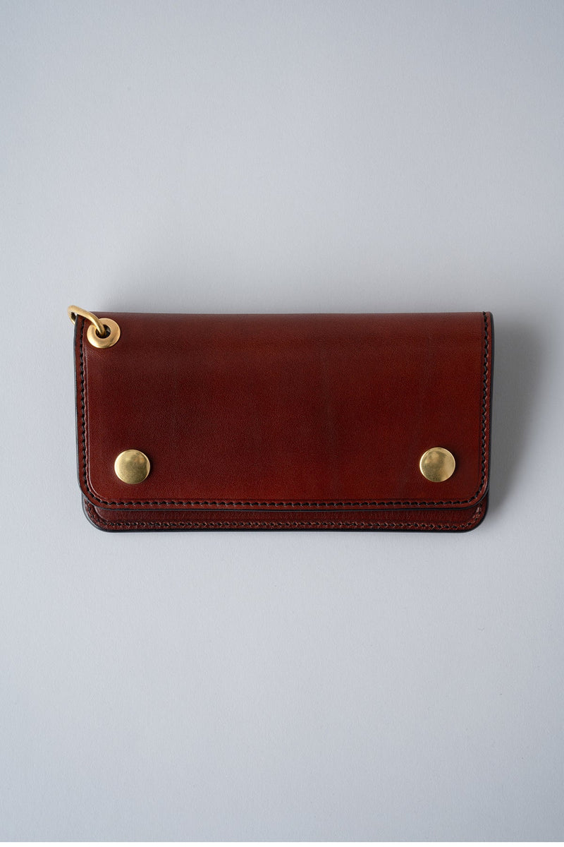 TRACKER WALLET