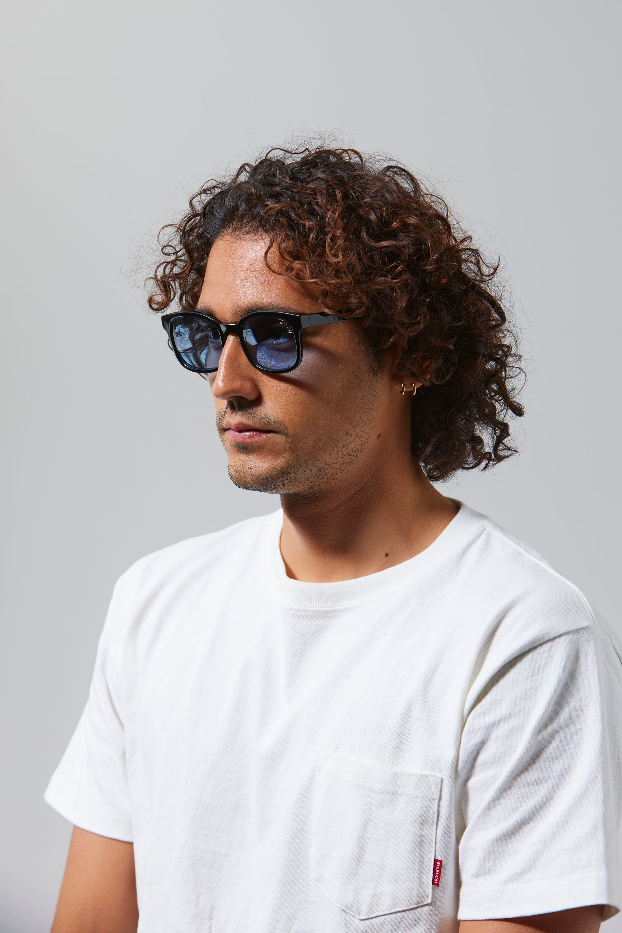 Model-HELLA-Ⅱ (2026)