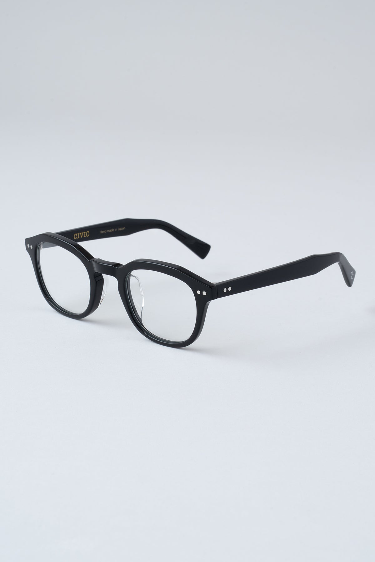 Model-CIVIC -Photochromic- (2026)