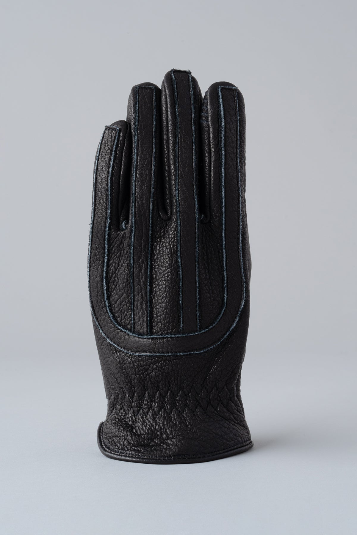 DEERSKIN MX GLOVE